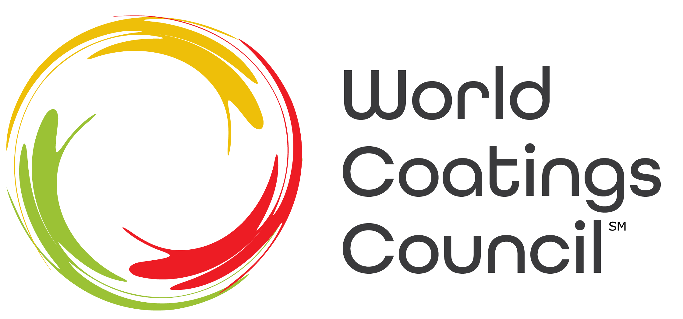 World Coatings Council
