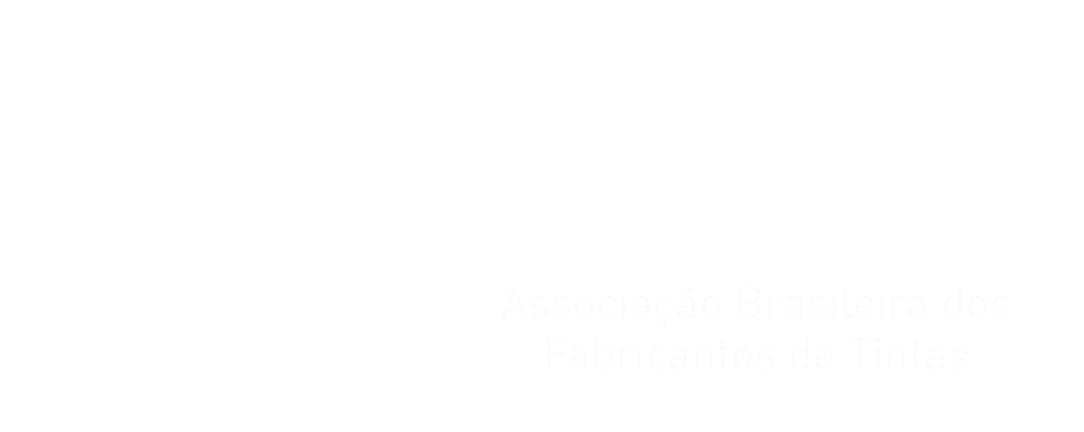 Logo footer Abrafati