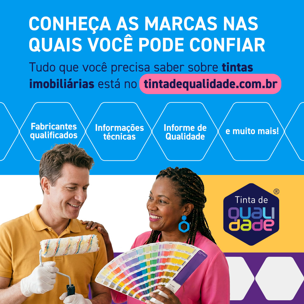 Sobre o PSQ