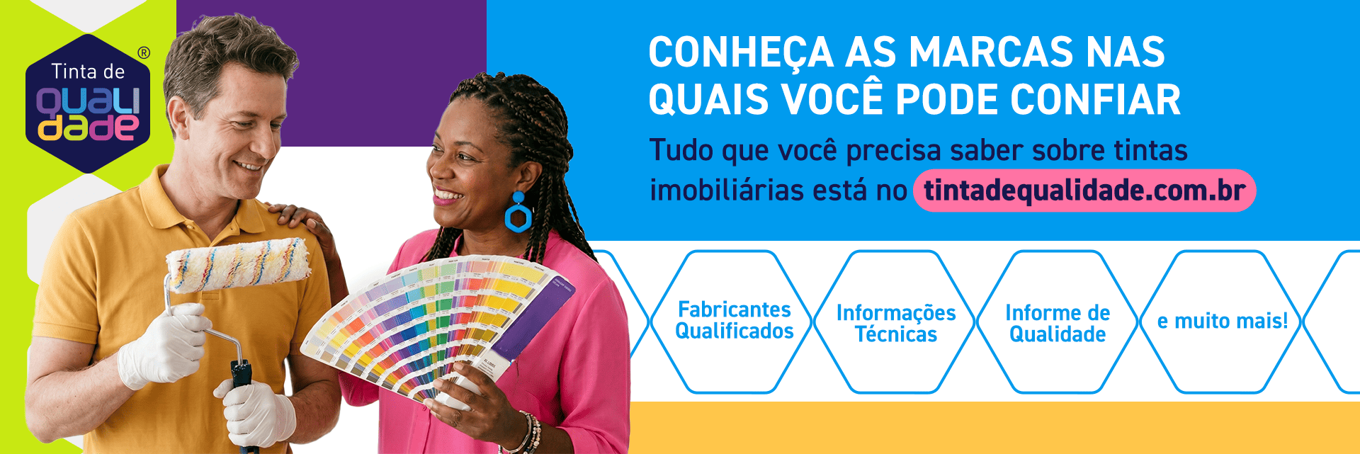 Sobre o PSQ