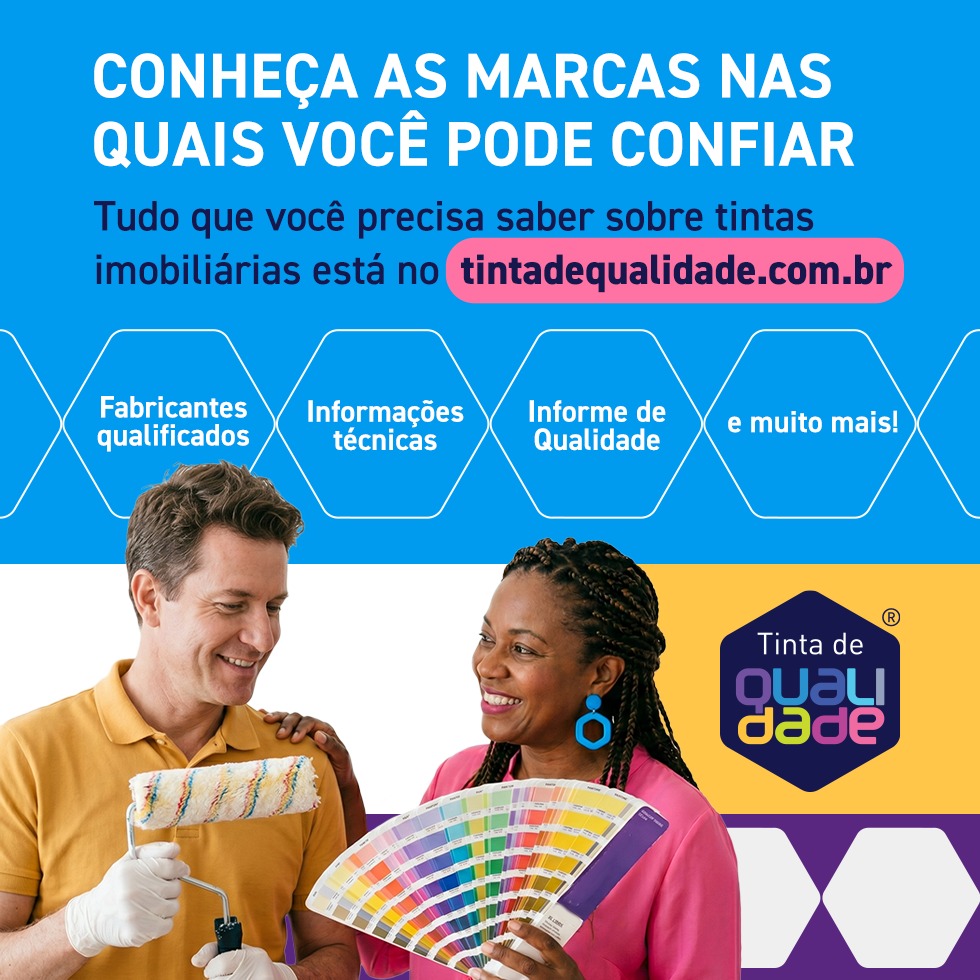 Sobre o PSQ
