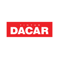 Docar Logo DACAR QUÍMICA DO BRASIL S.A. - Abrafati