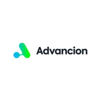 Logo Advancion