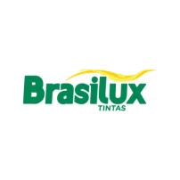 Logo Brasilux