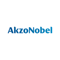 Logo AkzoNobel