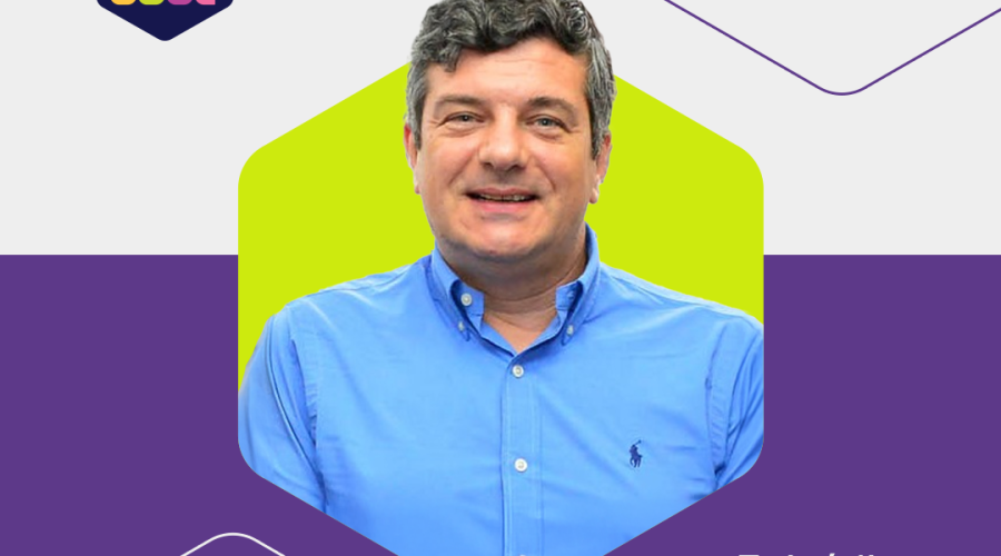 PSQ na Prática: Conversa com Grupo Iquine