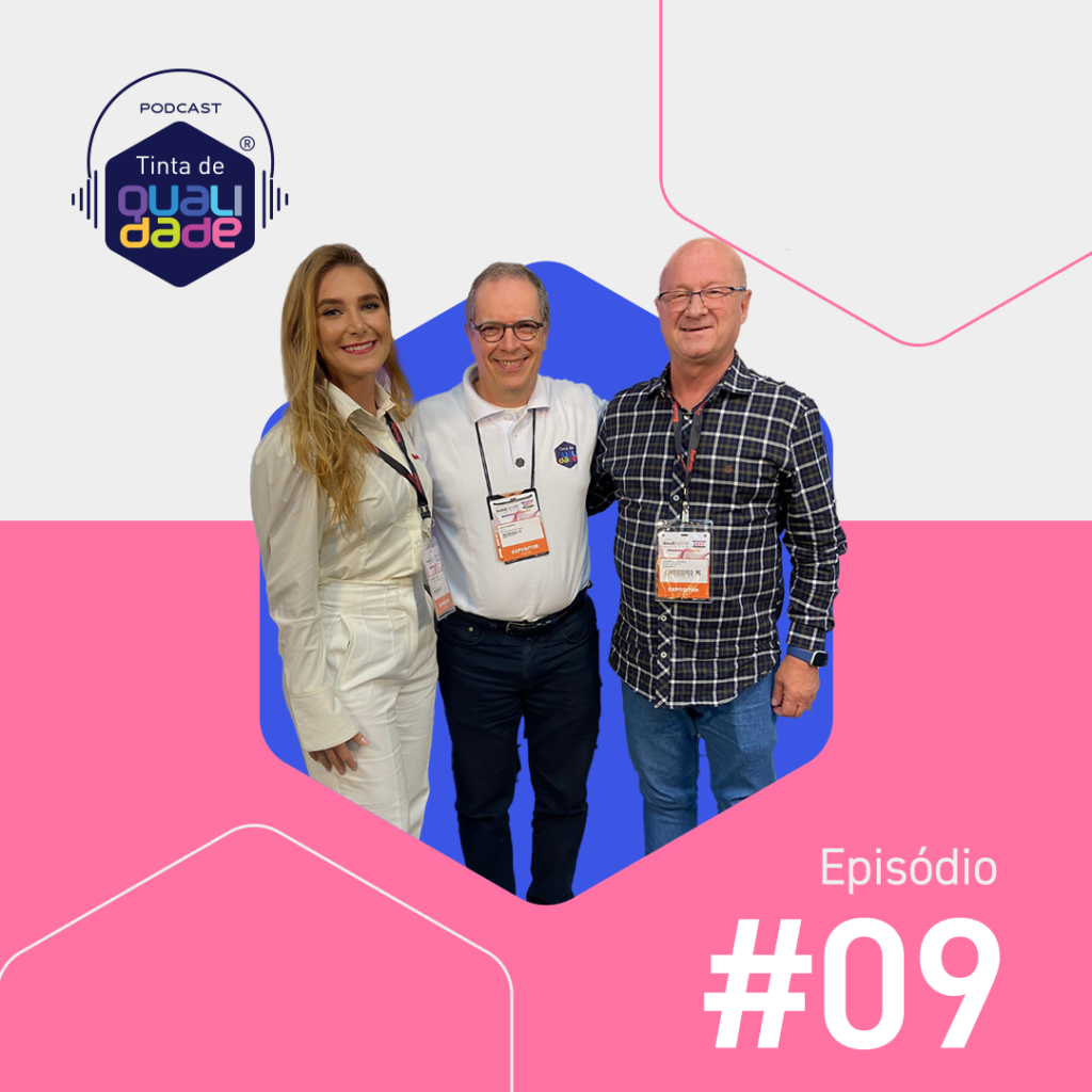 PSQ na Prática: Conversa com Resicolor