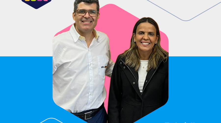 PSQ na Prática: Conversa com Sto