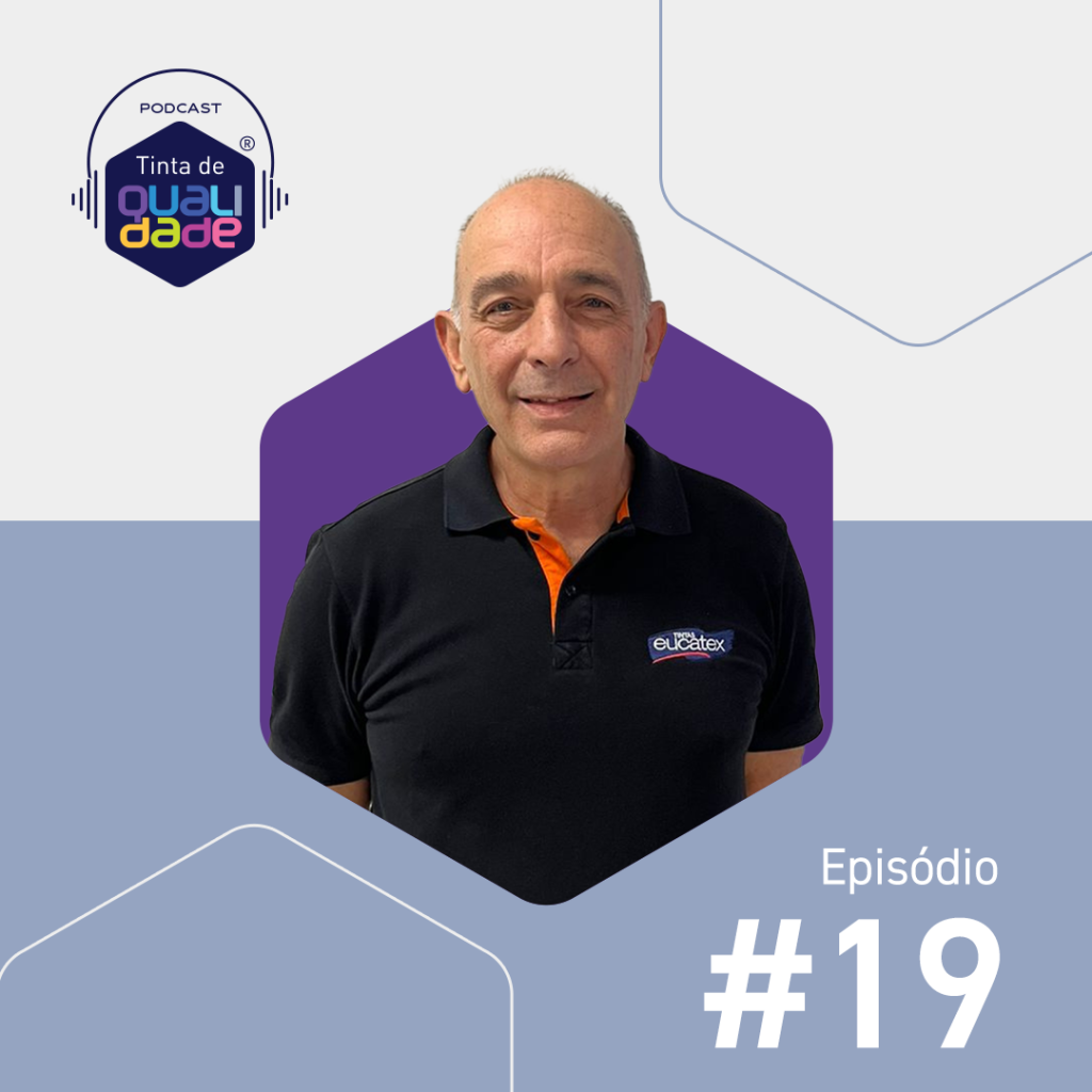 PSQ na Prática: Conversa com Eucatex