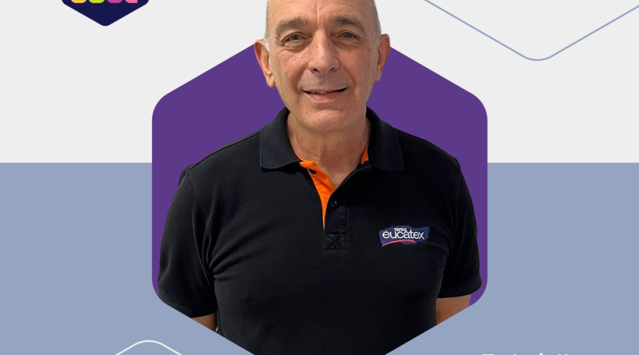 PSQ na Prática: Conversa com Eucatex