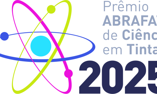 Lançada a edição 2025 do Prêmio Abrafati: prepare-se!