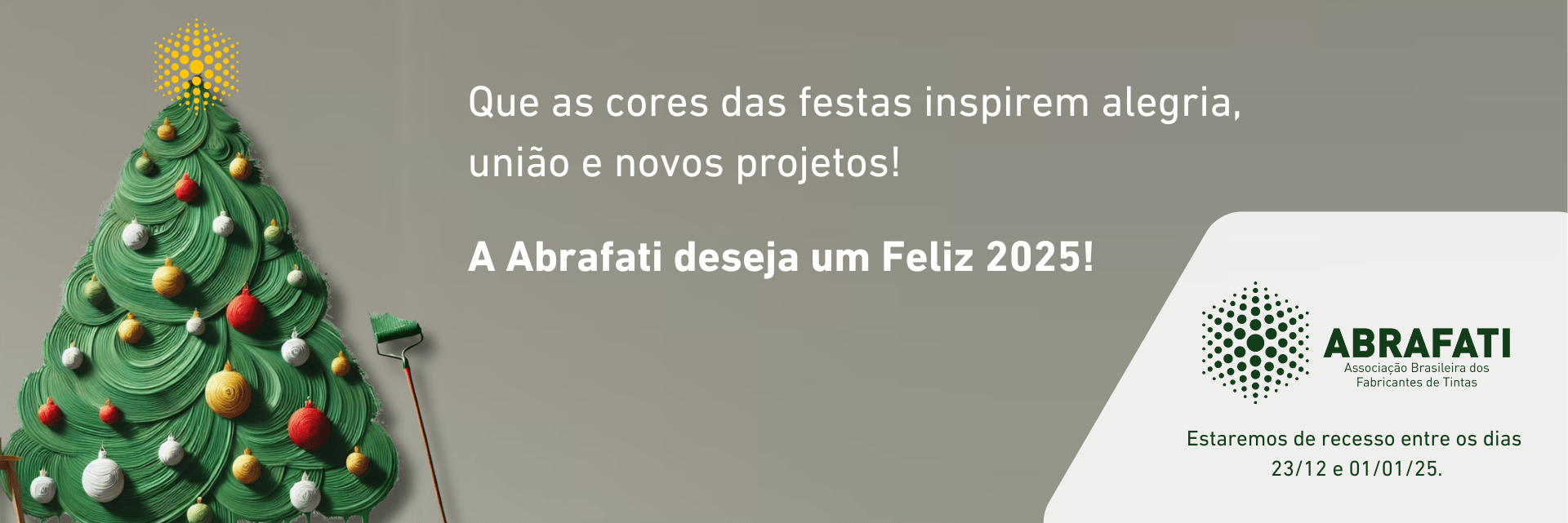 festas 2024