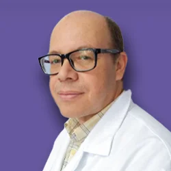Marcos Fernandes