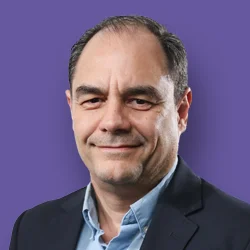 Martin Romano