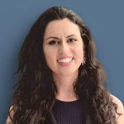 Maria Isabel Rocha