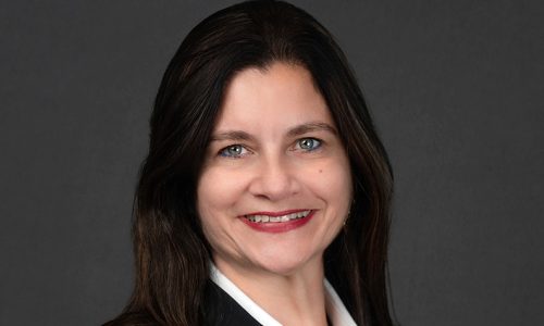 Marizeth Carvalho assume a presidência do Conselho Diretivo da Abrafati