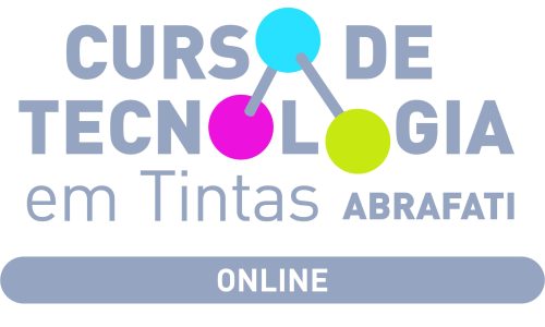 Próxima edição do Curso de Tintas da Abrafati inicia-se em agosto