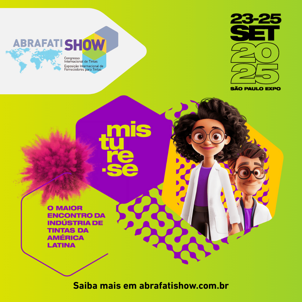 ABRAFATI SHOW