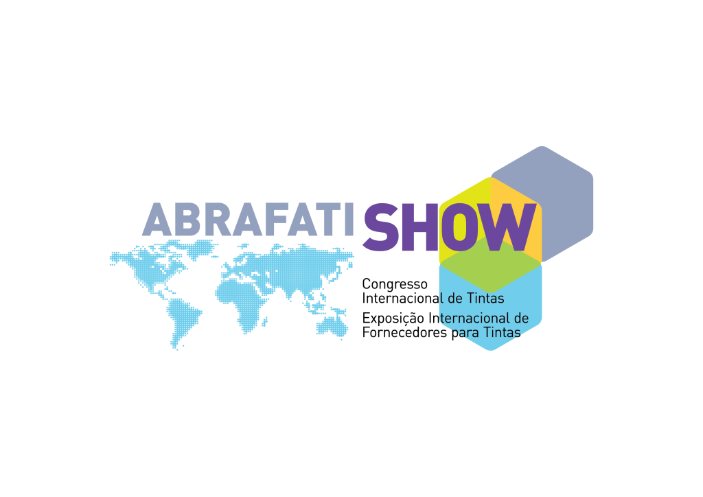 Faltam duas semanas para o Abrafati Show: prepare-se!