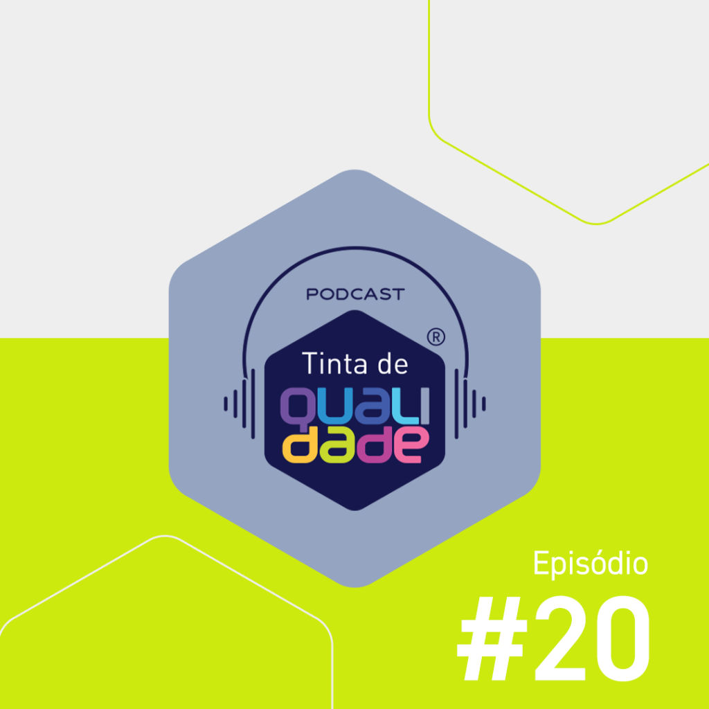 PSQ na Prática: Conversa com Indorama Ventures
