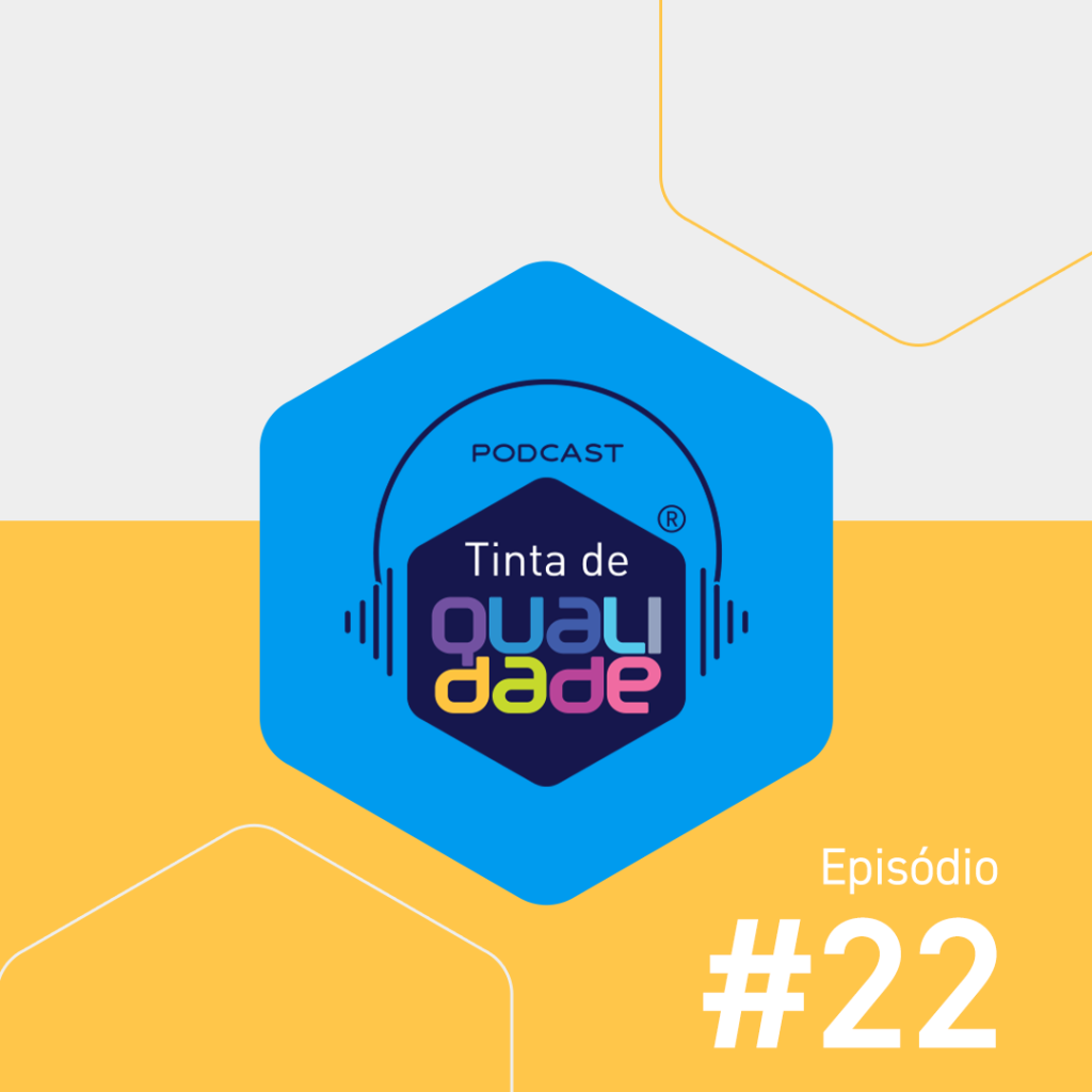 PSQ na Prática: Conversa com Wana Química