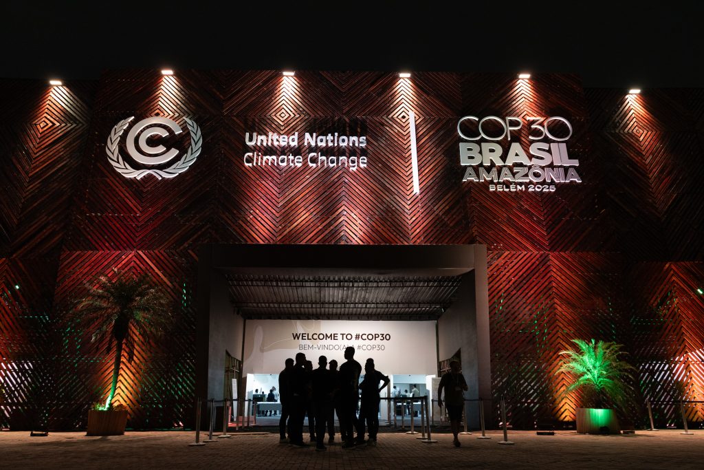 Abrafati leva à COP30 os compromissos e as realizações do setor em sustentabilidade