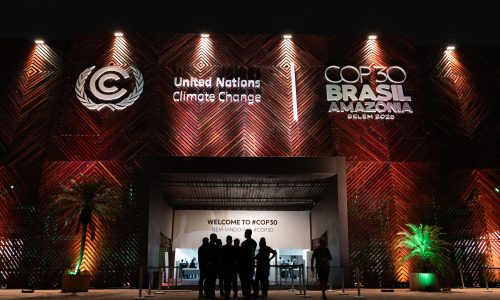 Abrafati leva à COP30 os compromissos e as realizações do setor em sustentabilidade
