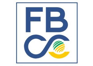 Lançado o Fórum Brasileiro de Combate à Corrosão
