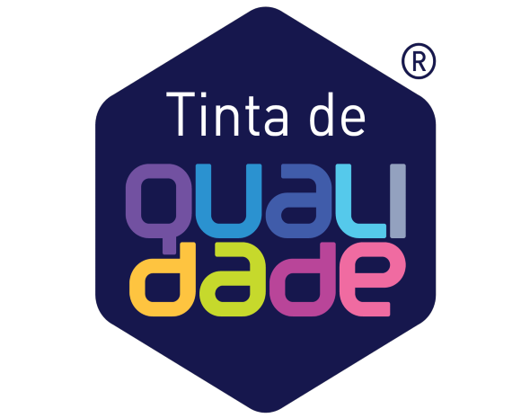 20 anos do PSQ