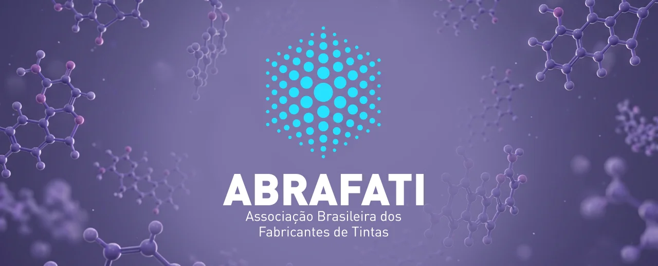 Marca Abrafati