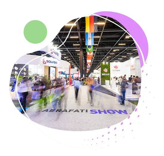 Exposição