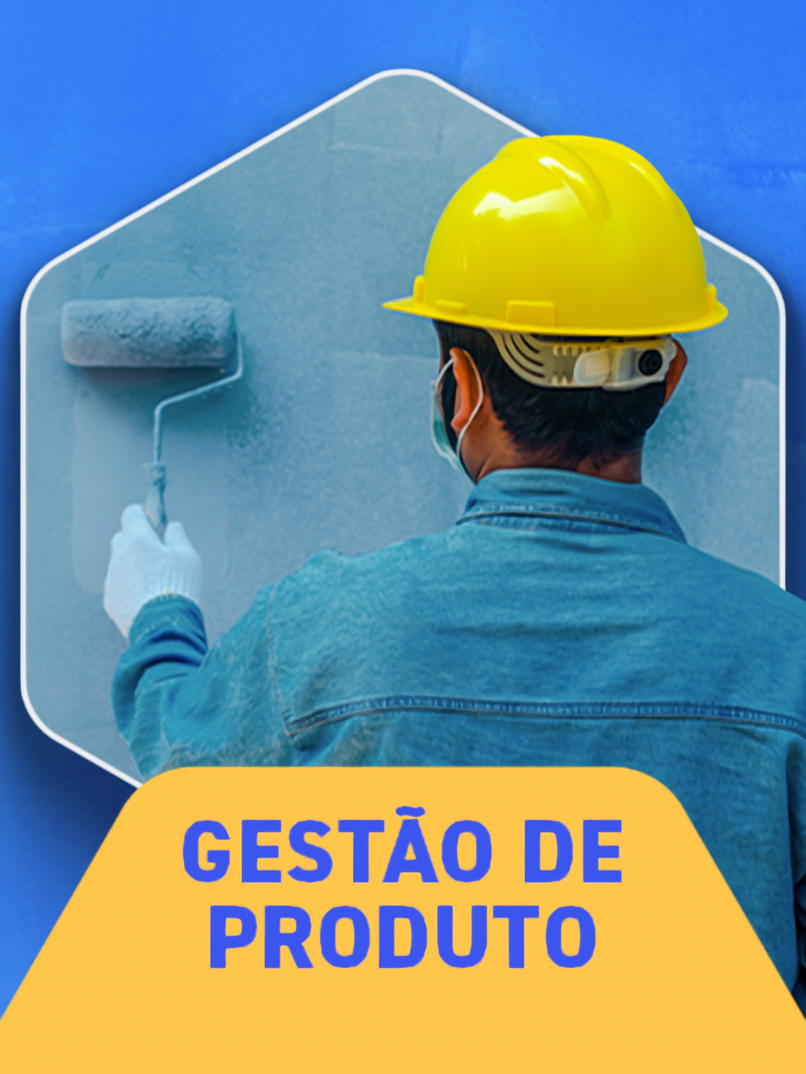 Gestão de Produto