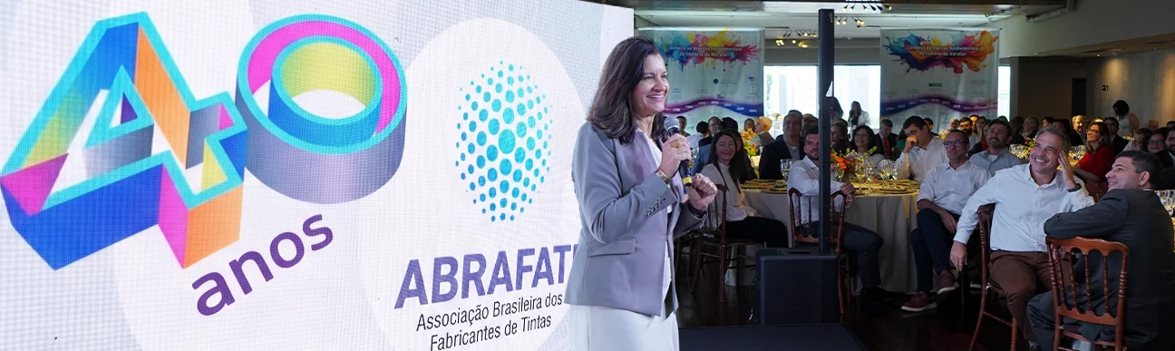 A Abrafati