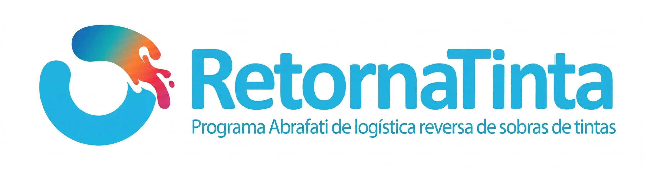RetornaTinta