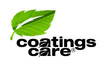Coatings Care