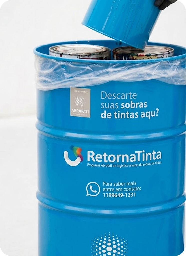 Entrega