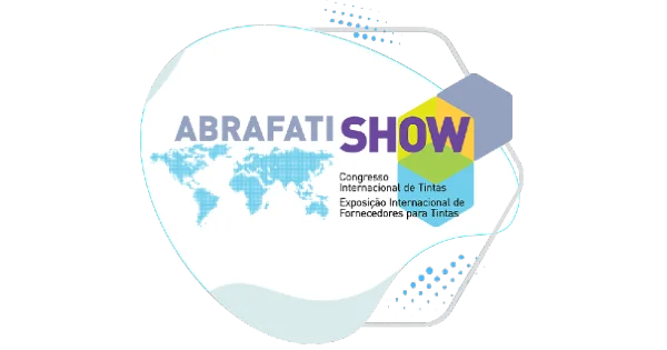 Congresso Internacional de Tintas