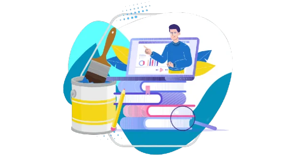 Curso de Tecnologia em Tintas