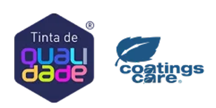 2002