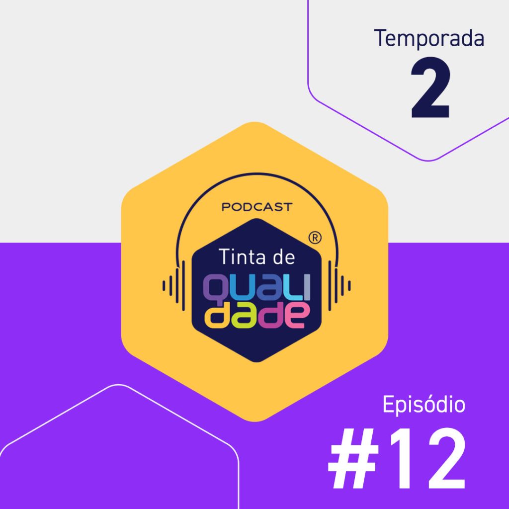 Temporada 2 | Episódio 12 – Lubrizol