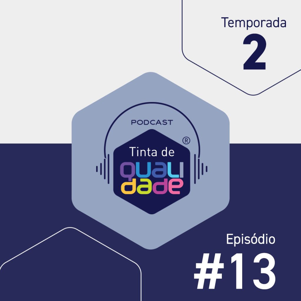 Temporada 2 | Episódio 13 – Eucatex
