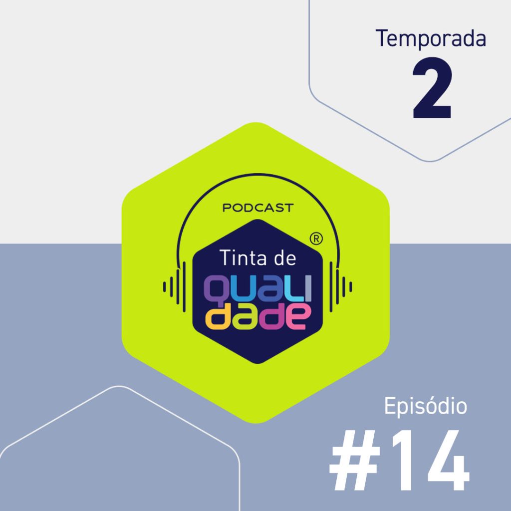 Temporada 2 | Episódio 14 – Thor Brasil