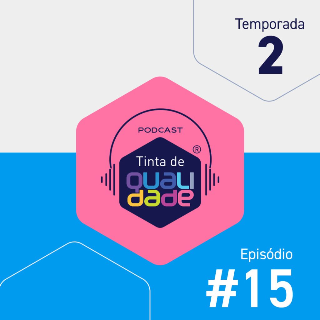 Temporada 2 | Episódio 15 – Brasilux