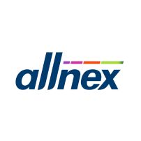ALLNEX